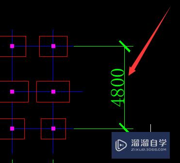 <esred>CAD</esred>怎样仅修改<esred>标注</esred><esred>尺寸</esred>的<esred>数字</esred>？