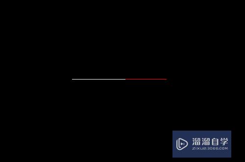 <esred>CAD</esred>的<esred>合并</esred>功能怎么<esred>用</esred>？