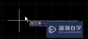 <esred>CAD</esred><esred>如何</esred><esred>快速</esred><esred>画出</esred>直线栅格？