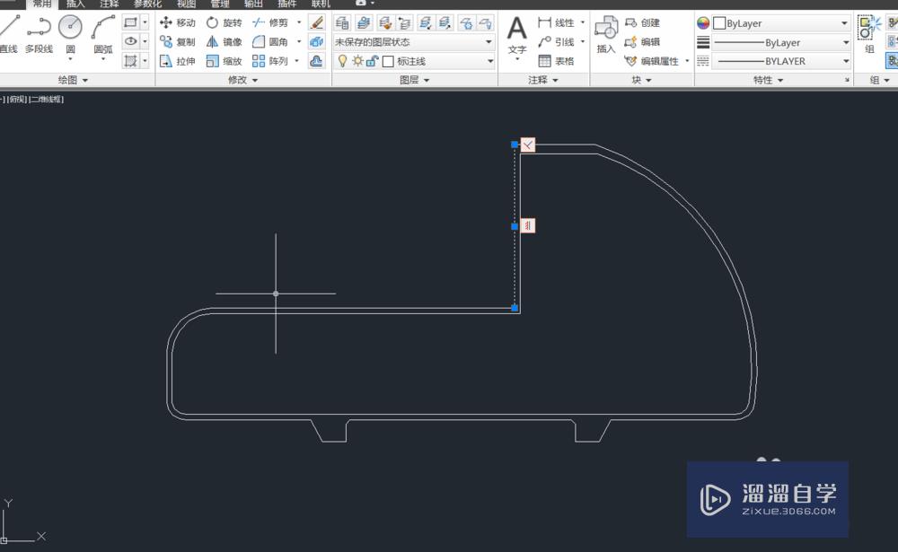 <esred>用</esred><esred>CAD</esred><esred>如何</esred><esred>测量</esred><esred>并</esred><esred>计算</esred><esred>图形</esred><esred>面积</esred>？