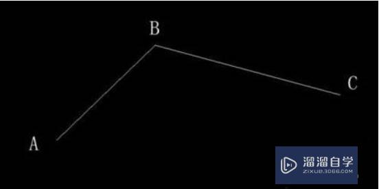 <esred>CAD</esred>已知三点<esred>位置</esred>如何<esred>确定</esred>圆形？