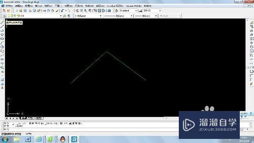 CAD图层<esred>属性</esred>如何<esred>修改</esred>？