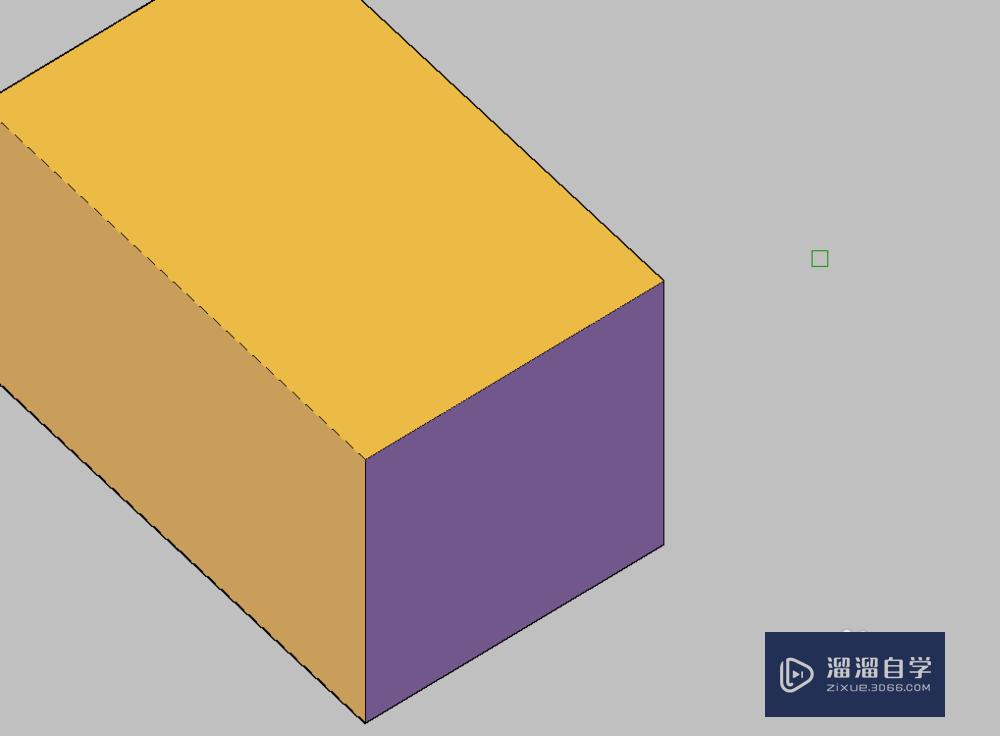 <esred>CAD</esred>实体怎样绘制<esred>倒</esred>直角？