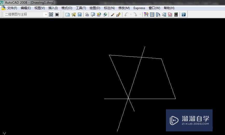CAD<esred>中</esred>几个<esred>图形</esred>怎么<esred>合并</esred>为块？