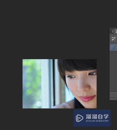 怎么<esred>用</esred><esred>PS</esred><esred>编辑</esred>图像？