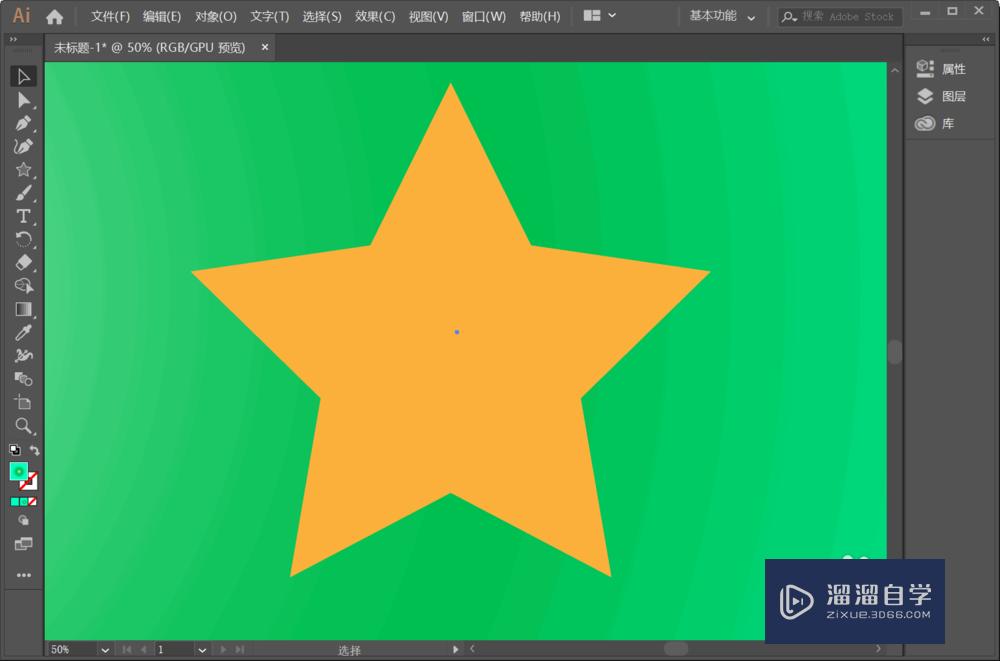 <esred>AI</esred><esred>工具</esred><esred>栏</esred>很多<esred>工具</esred>都不见了<esred>怎么办</esred>？