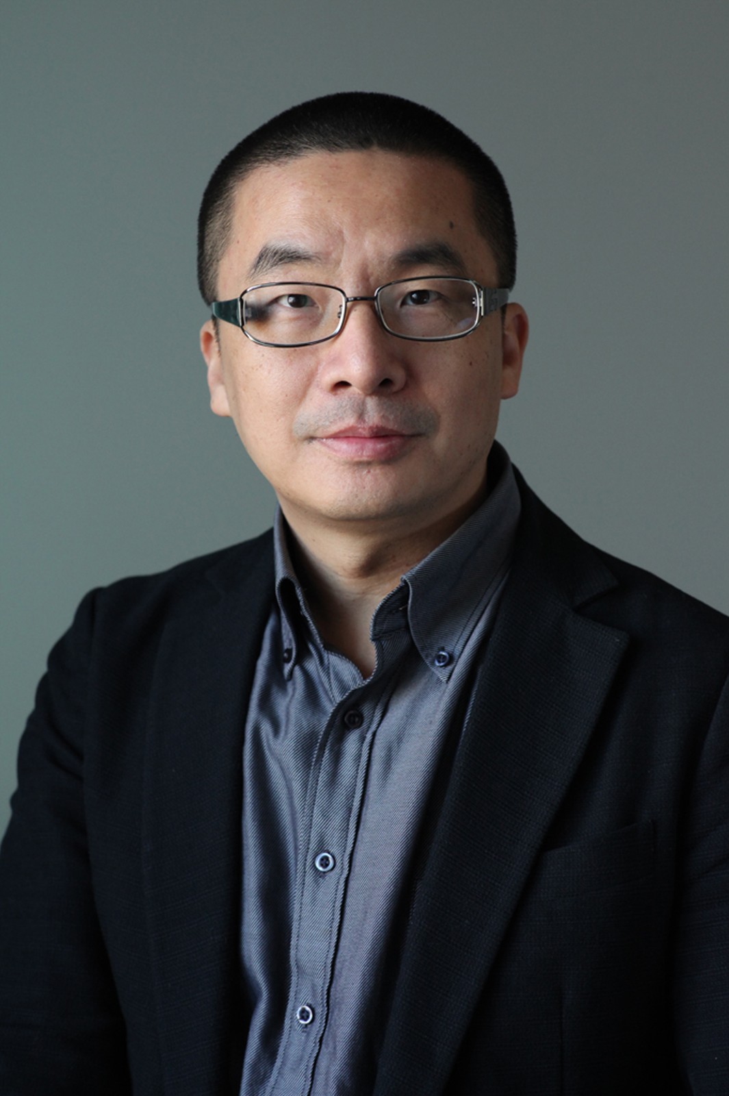 才 刘力平 刘有达 孟建国 饶良修 史春珊 史庆堂 王琼 魏春雨 吴家骅