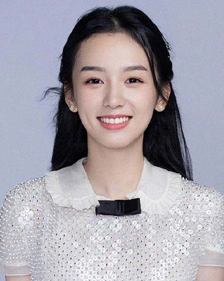 怎么把Word一页分成左右两半？