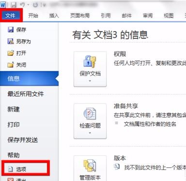 在Word中如何使用绘图工具？