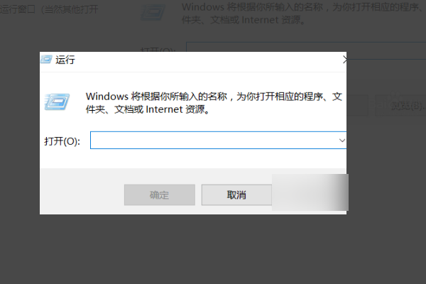 压缩文件里的Word文档修改后为什么没有保存下来？