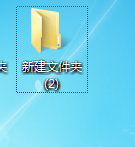 Word怎么<esred>打开</esred>前<esred>预览</esred>文档？