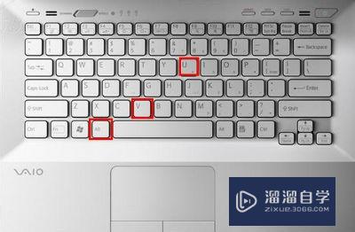 Word怎么<esred>全屏</esred><esred>显示</esred>？