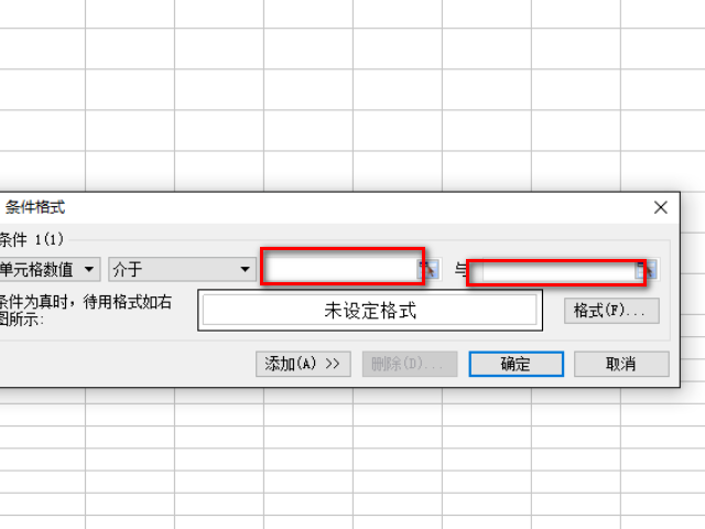 Excel中，怎么把60分以下的标记成别的颜色？