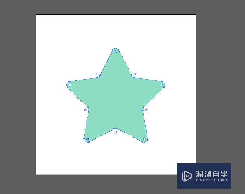 <esred>AI</esred>怎么<esred>增加</esred>调节渐变色？