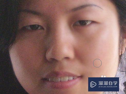 Photoshop怎么用？
