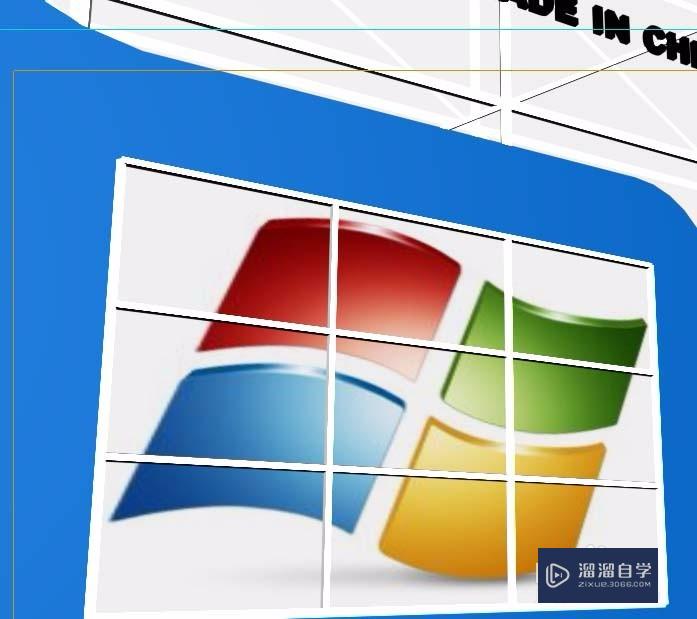 3DMax中VRay贴图怎么用？