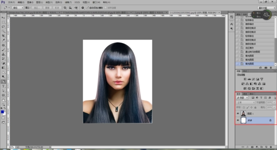 用Photoshop 修照片有必要用数位板吗？