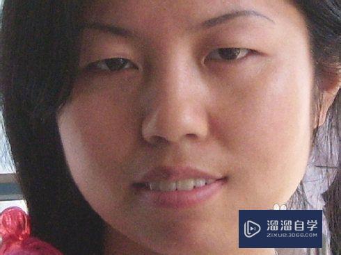 Photoshop怎么用？