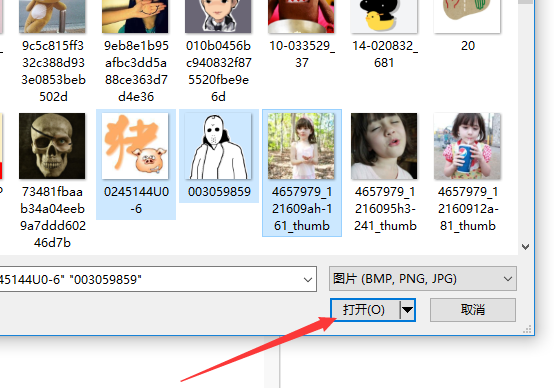 【高分】怎么把一个2.19m的PDF文件压缩成1m以下。在线等？