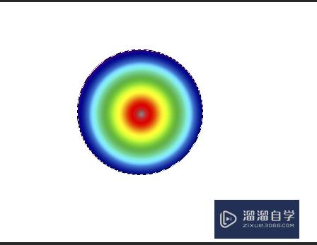 PS渐变怎么用？