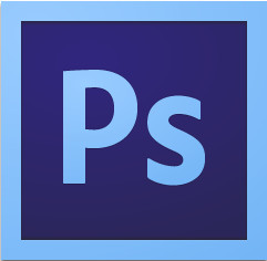 Adobe Photoshop CS6 好用吗？