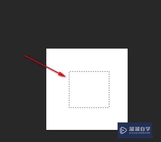 PS怎样<esred>进行</esred><esred>填充</esred>？