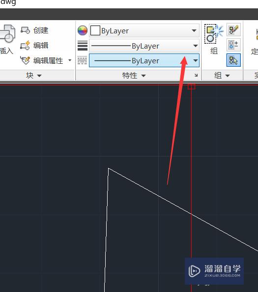<esred>CAD</esred>怎样<esred>快速</esred><esred>加载</esred><esred>新线</esred><esred>形</esred>？