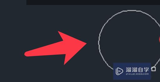 <esred>CAD</esred>怎样快速<esred>连续</esred><esred>复制</esred>多个相同对象？