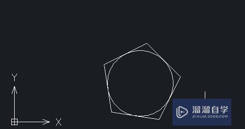 <esred>CAD</esred>怎样<esred>一次</esred><esred>性</esred>对图形多次复制？
