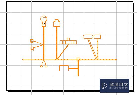 怎么把CAD图导入到Catia？