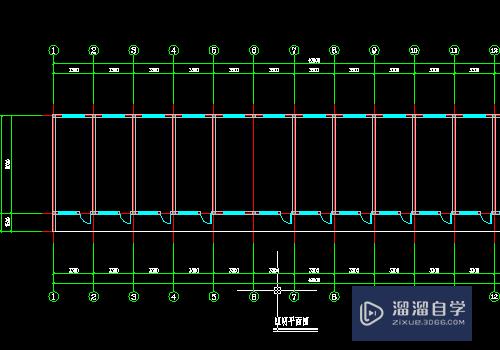 <esred>CAD</esred>中怎样快速绘制<esred>灯具</esred>？