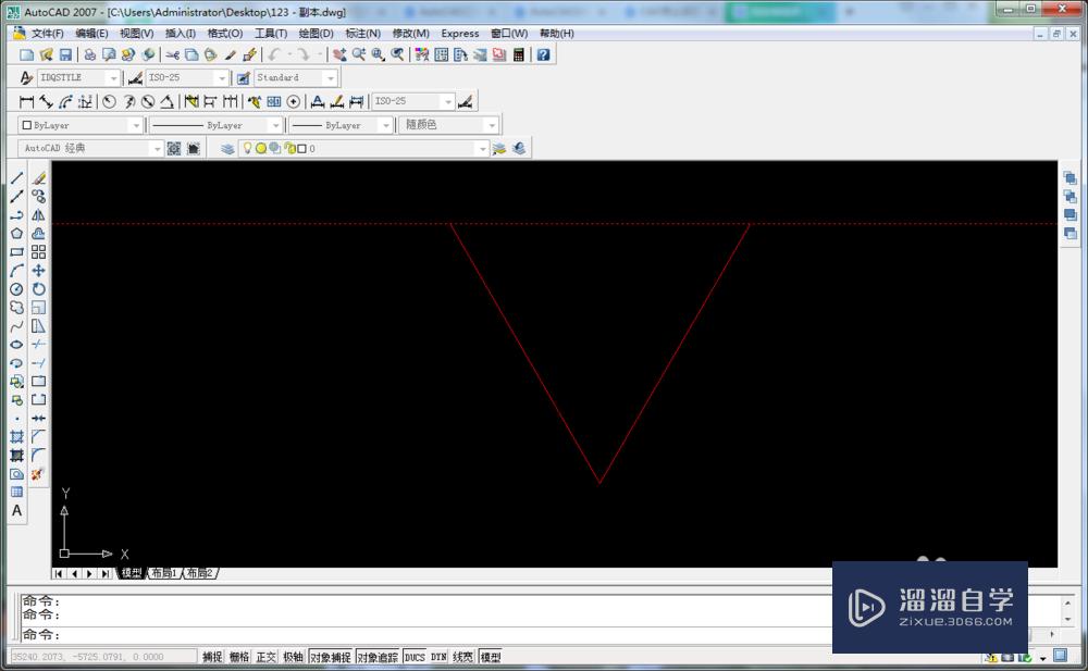 <esred>CAD</esred>怎样让<esred>三</esred><esred>维</esred>透视<esred>投影</esred>栅格主线<esred>颜色</esred>？