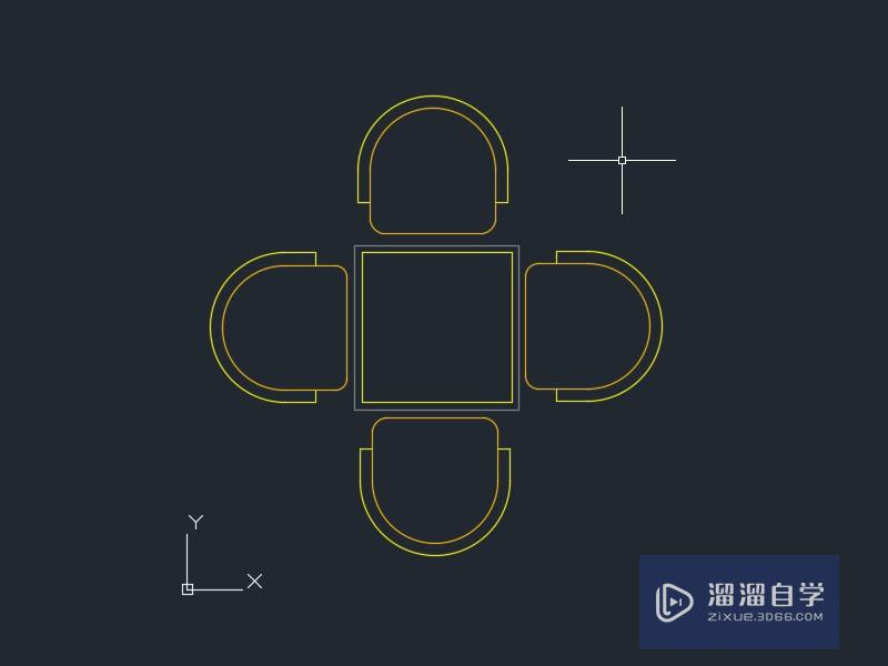 <esred>CAD</esred><esred>不分</esred><esred>解</esred><esred>图块</esred>的<esred>情况</esred><esred>下</esred><esred>如何</esred><esred>改</esred><esred>颜色</esred>？