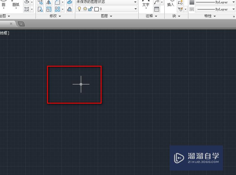 <esred>CAD</esred>怎样<esred>修改</esred>光标<esred>大小</esred>？
