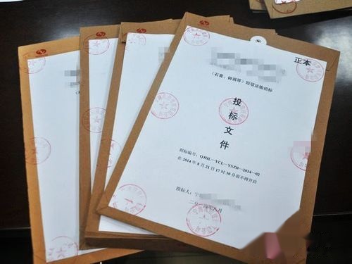 word做标书封面书机怎么放_3d溜溜网