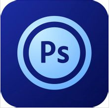 ipad 上有什么好的PS软件吗？
