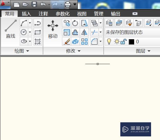 <esred>CAD</esred>2010怎样进行<esred>圆心</esred><esred>标记</esred>？