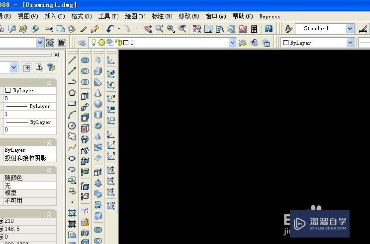 <esred>CAD</esred>怎样<esred>插入</esred>素材<esred>图形</esred>？