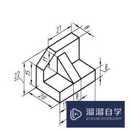 CAD实用技巧：快速自定义CAD标题栏方法