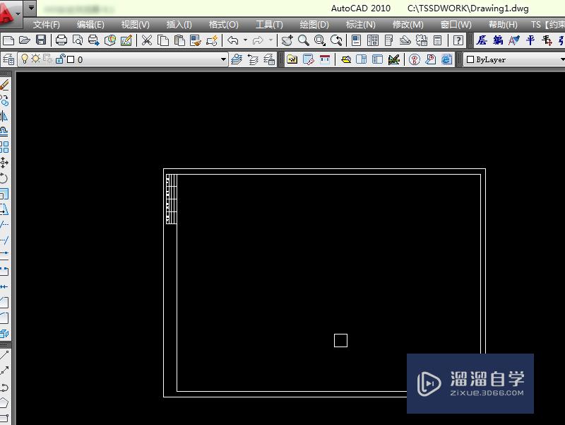 <esred>CAD</esred><esred>中</esred>怎样直接<esred>插入</esred><esred>表格</esred>？