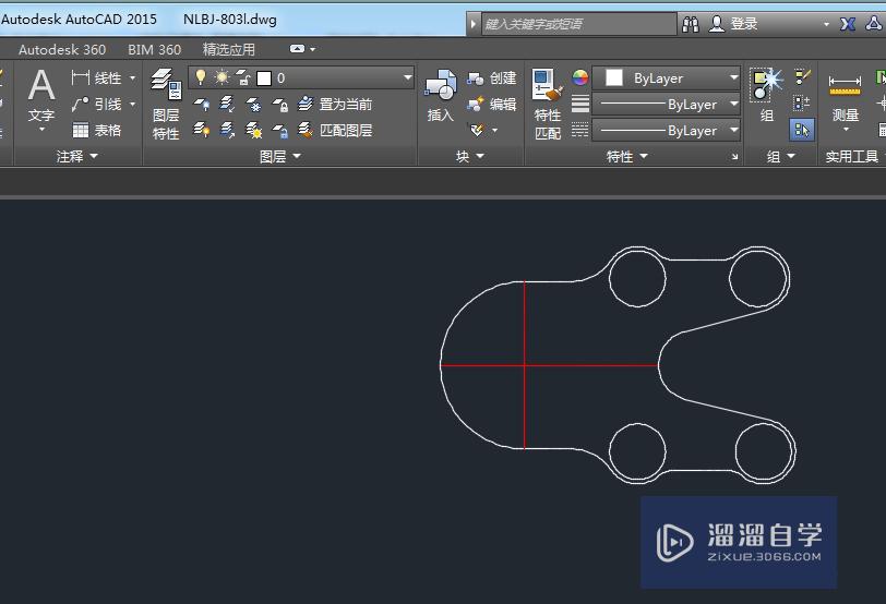 <esred>CAD</esred><esred>2015</esred>的<esred>线型</esred>怎样修改？