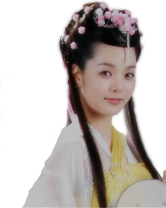 如何用Photoshop7.0抠图？