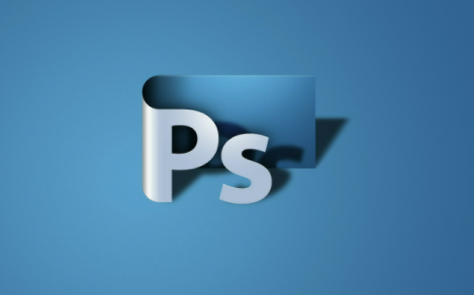 如何从零开始学photoshop?