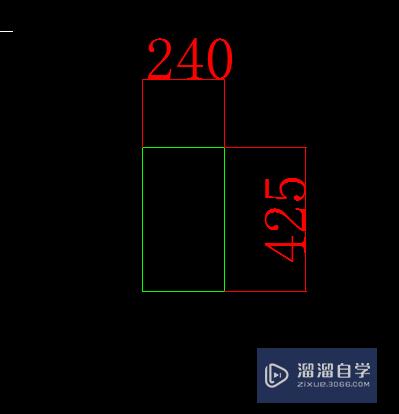 CAD怎样画便池？