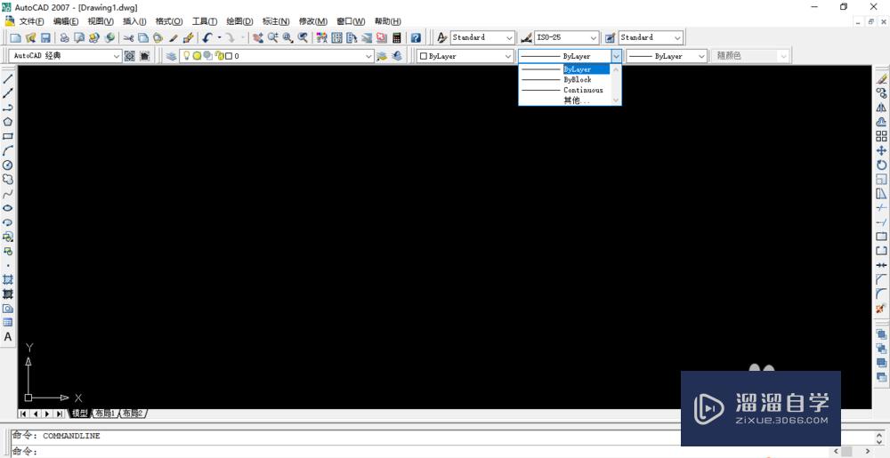 <esred>CAD</esred><esred>如何</esred><esred>进</esred><esred>行</esred>自定义<esred>线型</esred>？