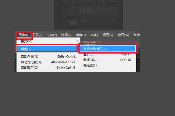 PS色调分离有什么作用？