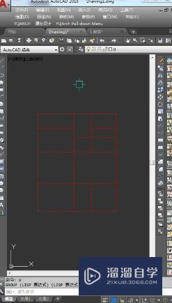 <esred>CAD</esred>怎么<esred>快速</esred><esred>标注</esred>上<esred>尺寸</esred>？