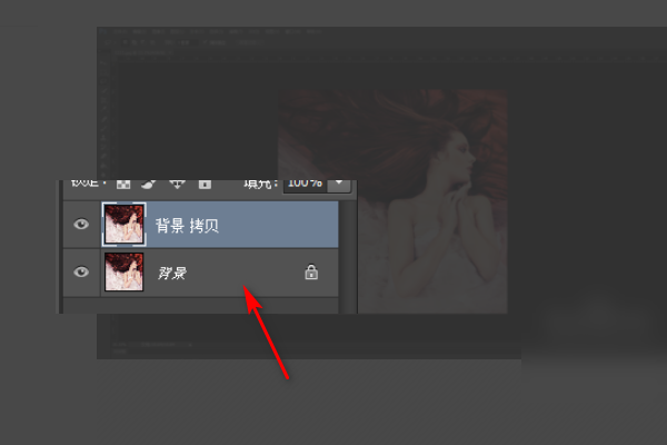 PS色调分离有什么作用？