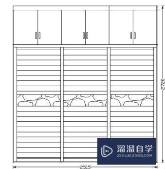 <esred>CAD</esred>怎样快速调整<esred>打印</esred><esred>比例</esred>？
