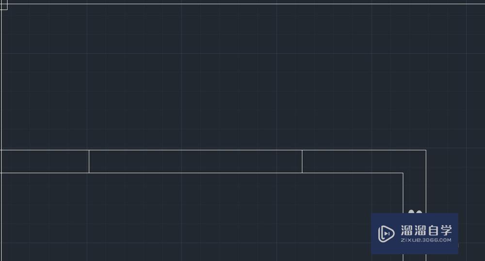<esred>CAD</esred>怎样<esred>快速</esred><esred>绘制</esred>出门？